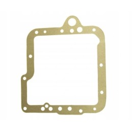 Polgastek purkštuvo dėžės dangčio tarpinė