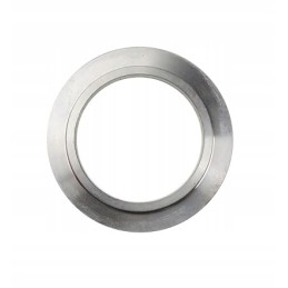 Agrifac vairo įvorės kaiščio poveržlė