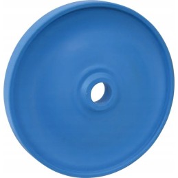 Blueflex kramp membrana