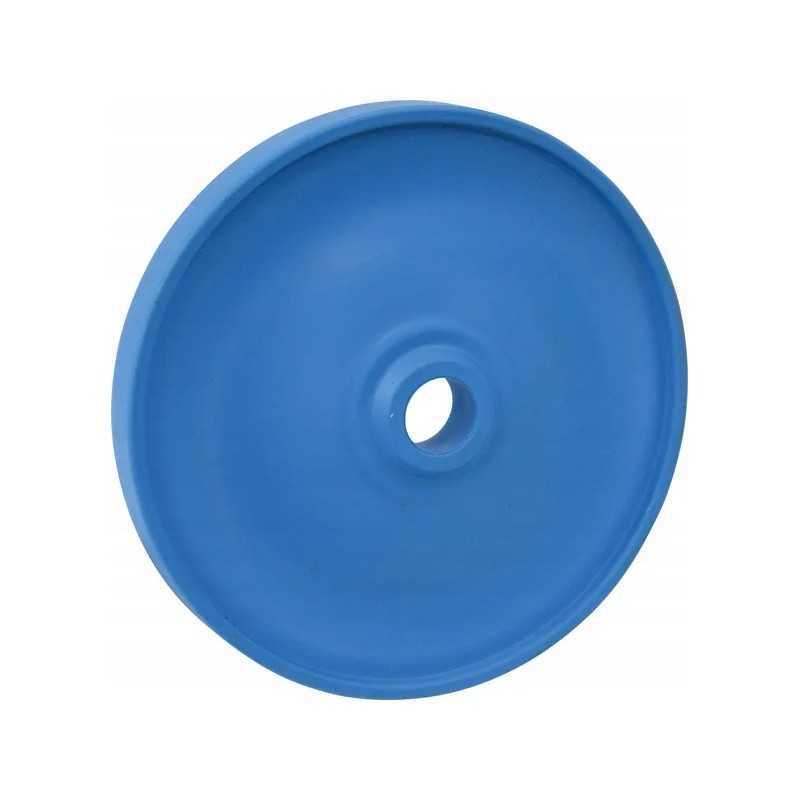 Blueflex kramp membrana