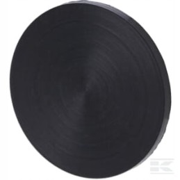 Membrana 18x1 5mm kramp