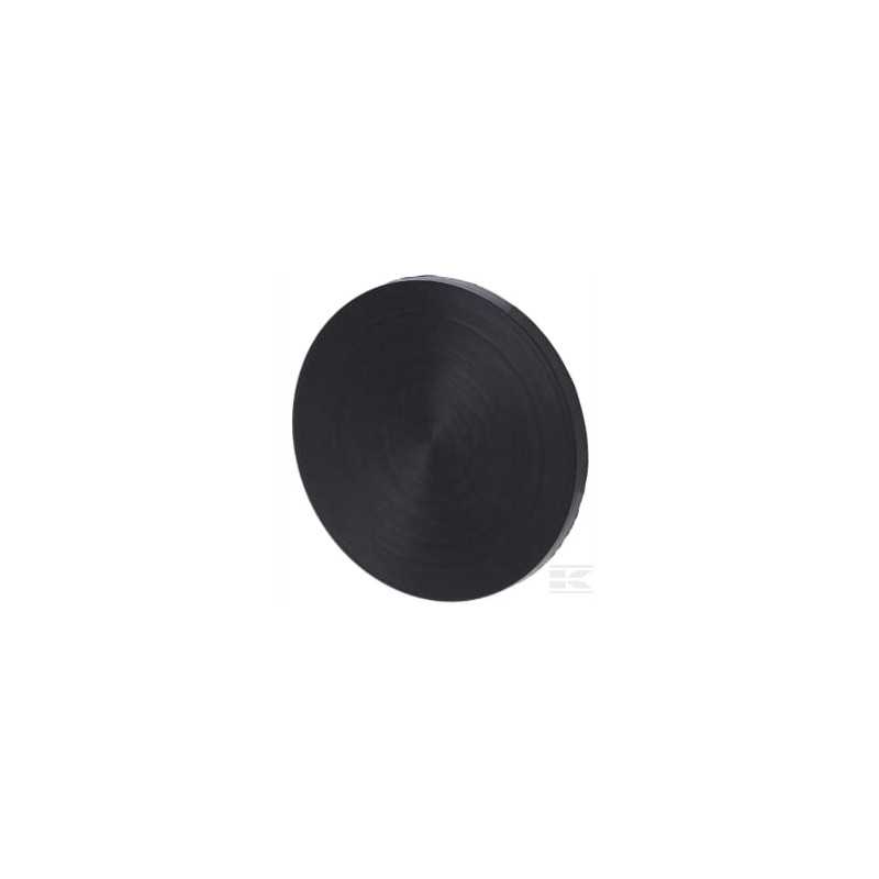 Membrana 18x1 5mm kramp