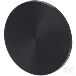 Membrana 18x1 5mm kramp