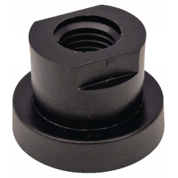 Slėgio matuoklio laikiklis 65004031090340