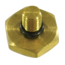 Varžtas 005882530 arag