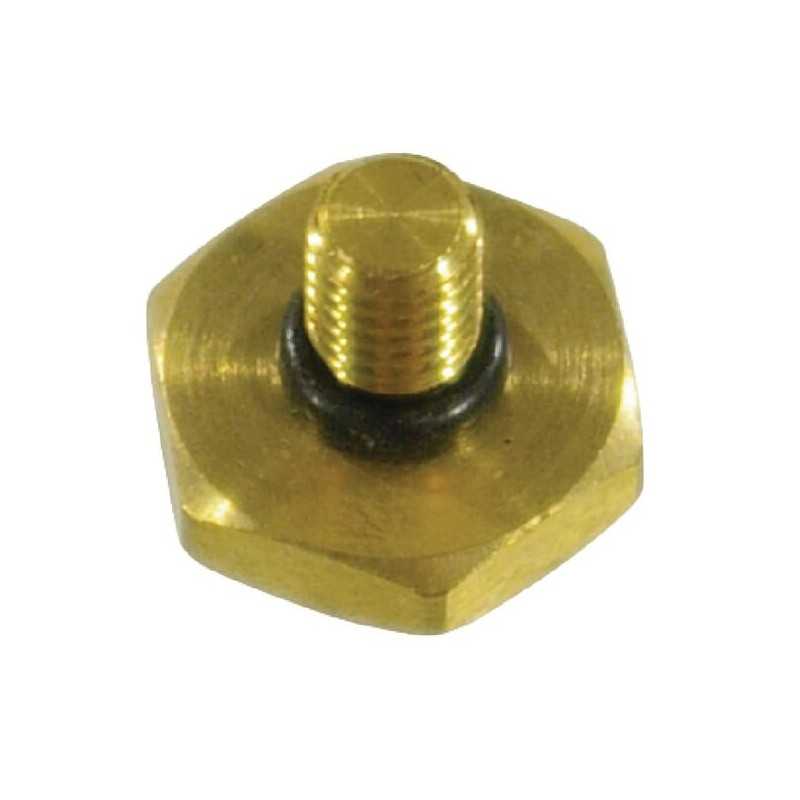 Varžtas 005882530 arag