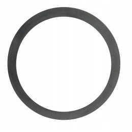 Sandarinimo žiedas 4 epdm agrifac