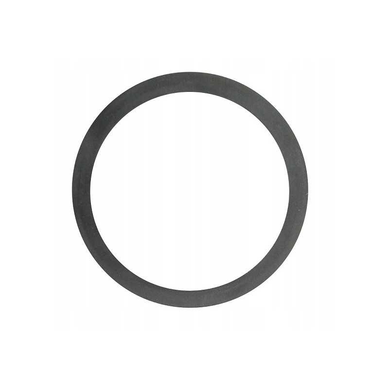 Sandarinimo žiedas 4 epdm agrifac