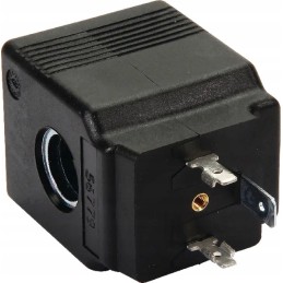 520 12v dc 27w ritė