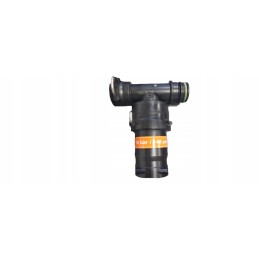 Amazone slėgio vožtuvas 10bar, kad.nr.945861