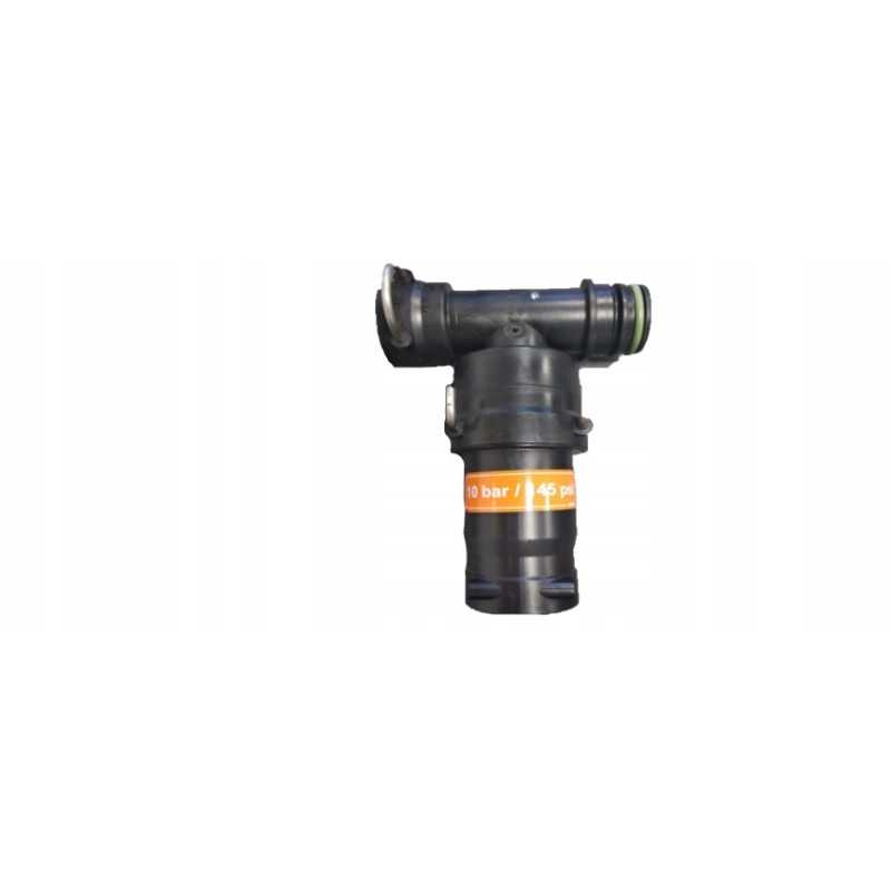 Amazone slėgio vožtuvas 10bar, kad.nr.945861