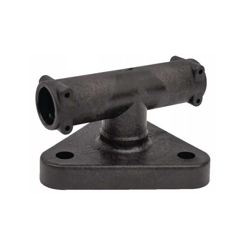 Maišytuvo korpusas 65004039020180