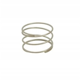 Agrifac skysčio siurblio vožtuvo spyruoklė