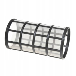 Didelis filtro ekranas AP14SF purkštuvui