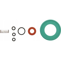 M200 remonto komplektas