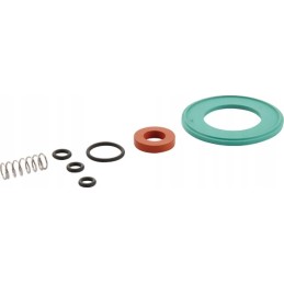 M200 remonto komplektas