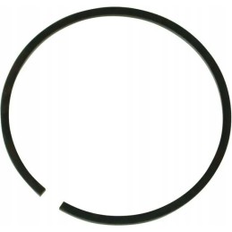 Kramp stūmoklio žiedas