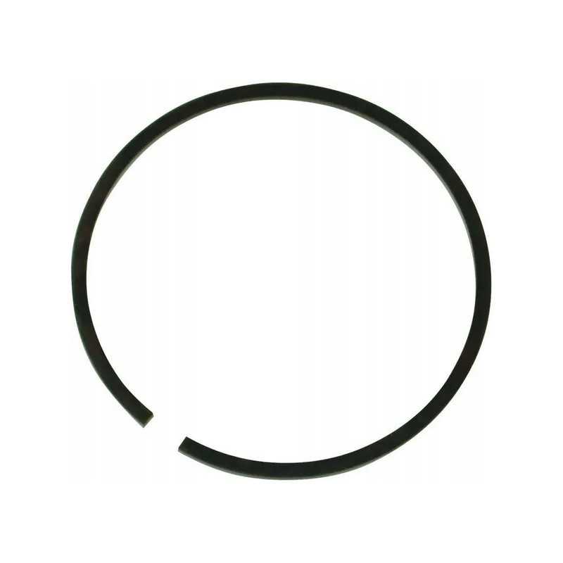 Kramp stūmoklio žiedas