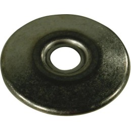 Poveržlė 580370 Kramp