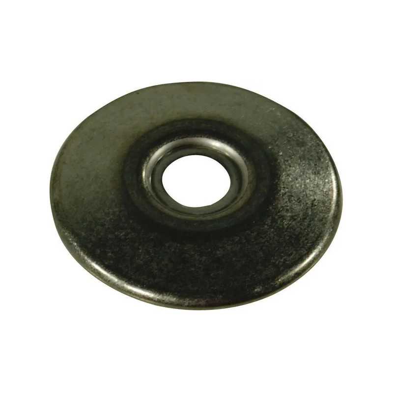 Poveržlė 580370 Kramp