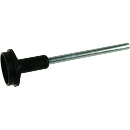 Stūmiklis 320433 kramp