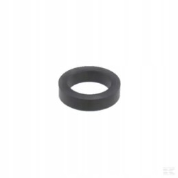 Antspaudas 18x14x4 nozal 59573