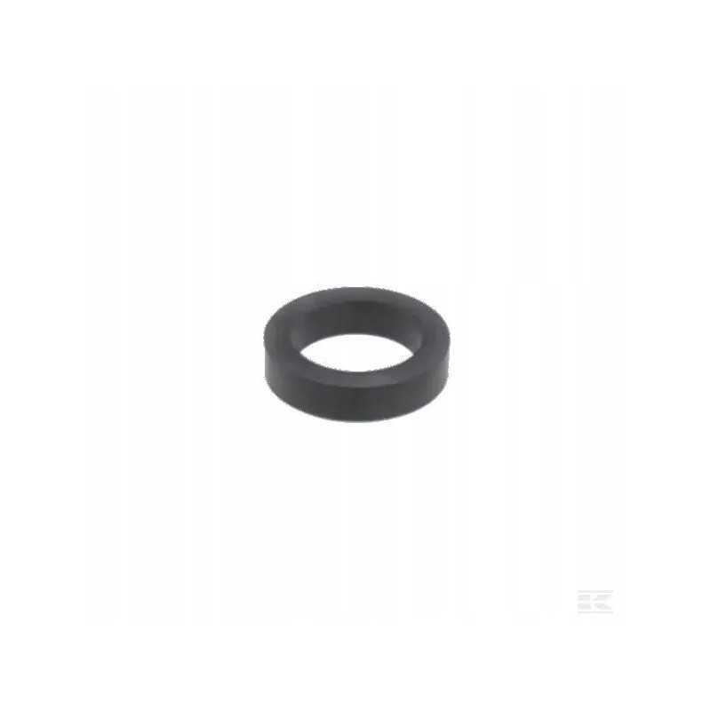 Antspaudas 18x14x4 nozal 59573