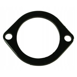 Kramp montavimo plokštė