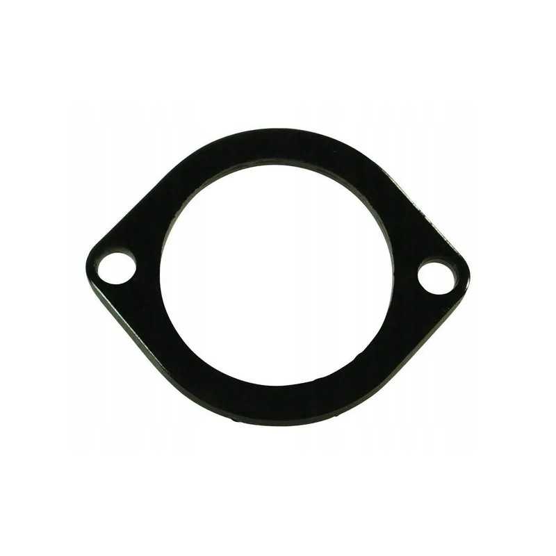 Kramp montavimo plokštė