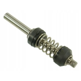 Remonto komplektas 463