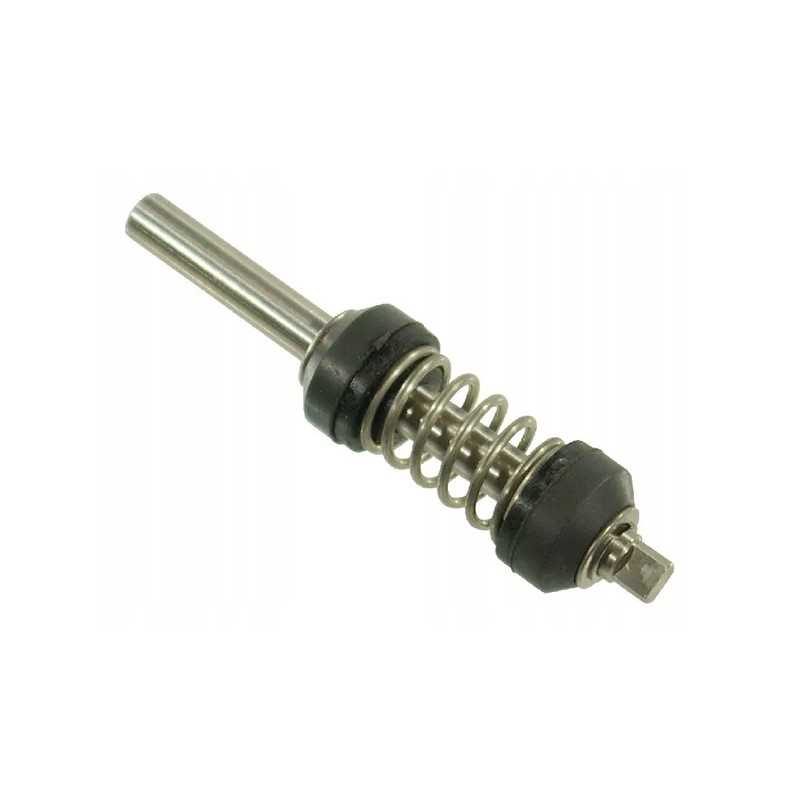 Remonto komplektas 463