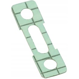 Tarpiklis 750040 kramp