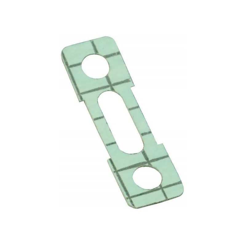 Tarpiklis 750040 kramp