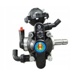 P 120 Biardzki motogeneric purkštuvo siurblys