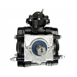 P 120 Biardzki motogeneric purkštuvo siurblys