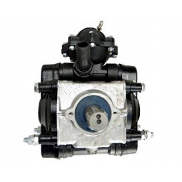 P 120 Biardzki motogeneric purkštuvo siurblys