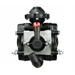 P 120 Biardzki motogeneric purkštuvo siurblys