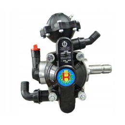 P 120 Biardzki motogeneric purkštuvo siurblys