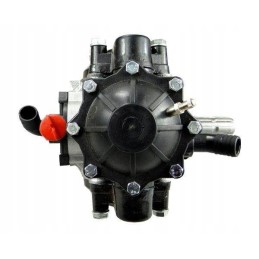 P 120 Biardzki motogeneric purkštuvo siurblys