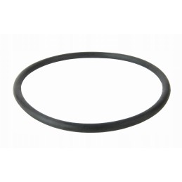 Siurbimo filtro O žiedas op 94 62x5 23