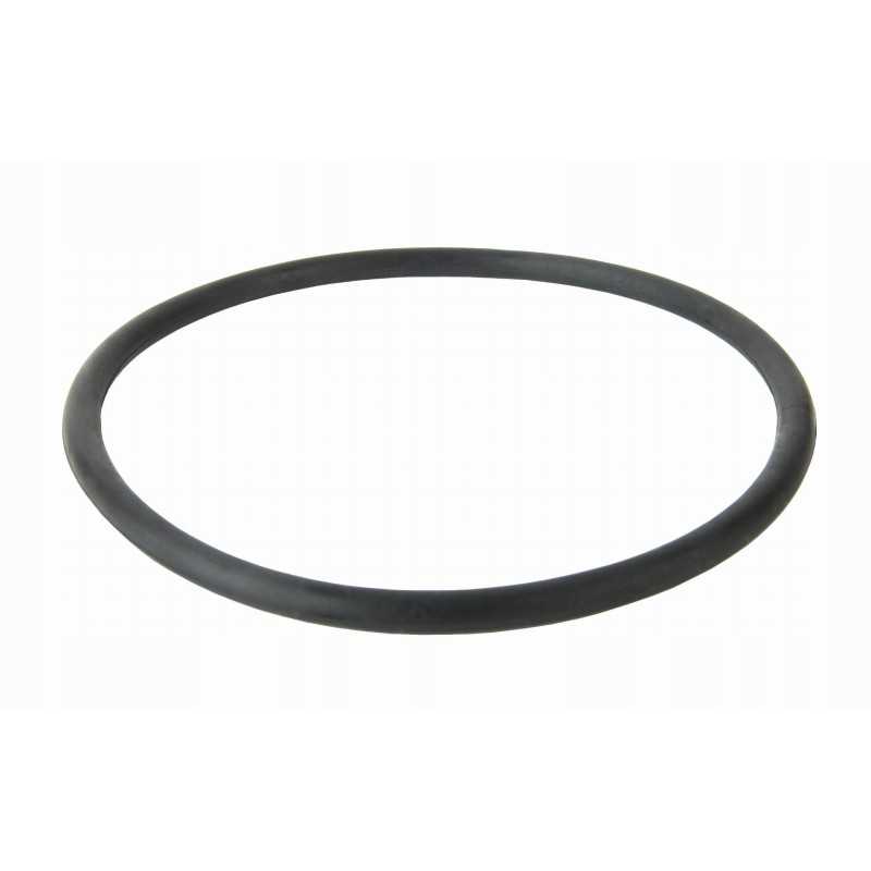 Siurbimo filtro O žiedas op 94 62x5 23