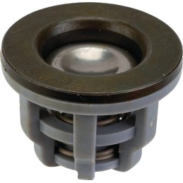 Kramp vožtuvų komplektas