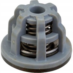 Vožtuvų rinkinys Ud600697