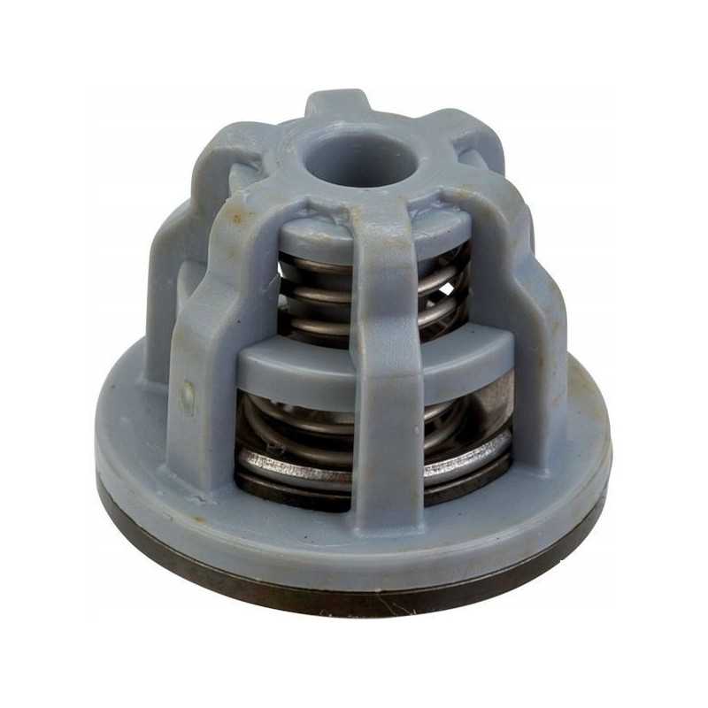 Vožtuvų rinkinys Ud600697