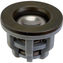 Vožtuvų rinkinys Ud600697