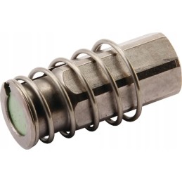 Stūmoklis 20062016 Kramp