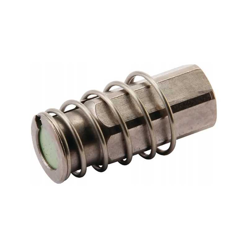 Stūmoklis 20062016 Kramp