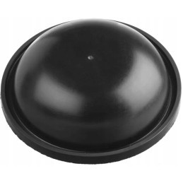 Kramp guminė membrana