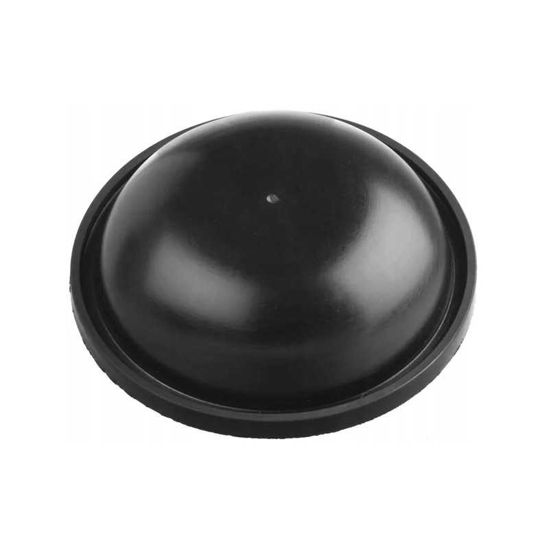 Kramp guminė membrana