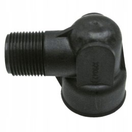 Hardi alkūnė 615320342 hardi 3 4 x 1